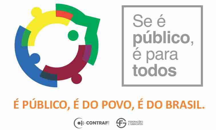 Capa da Notícia